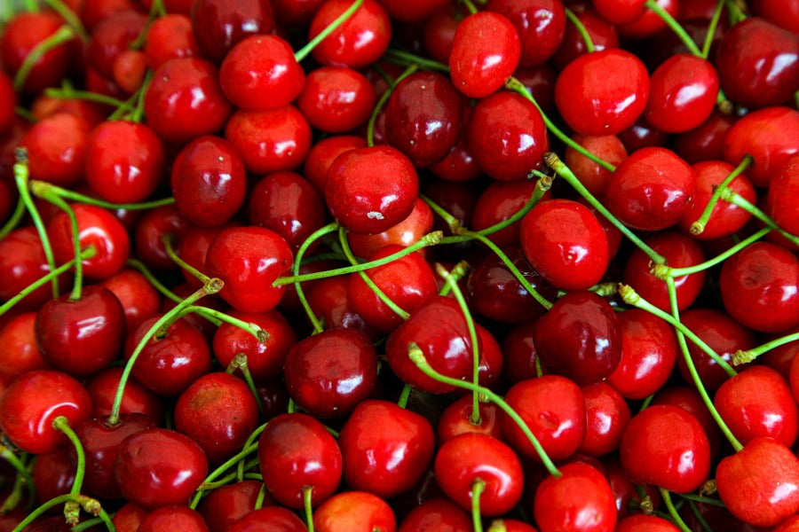 8 Best Fruits To Eat During Rainy Season To Prevent Illness Saturn By GHC 8-best-fruits-to-eat-during-rainy-season-to-prevent-illness-saturn-by-ghc