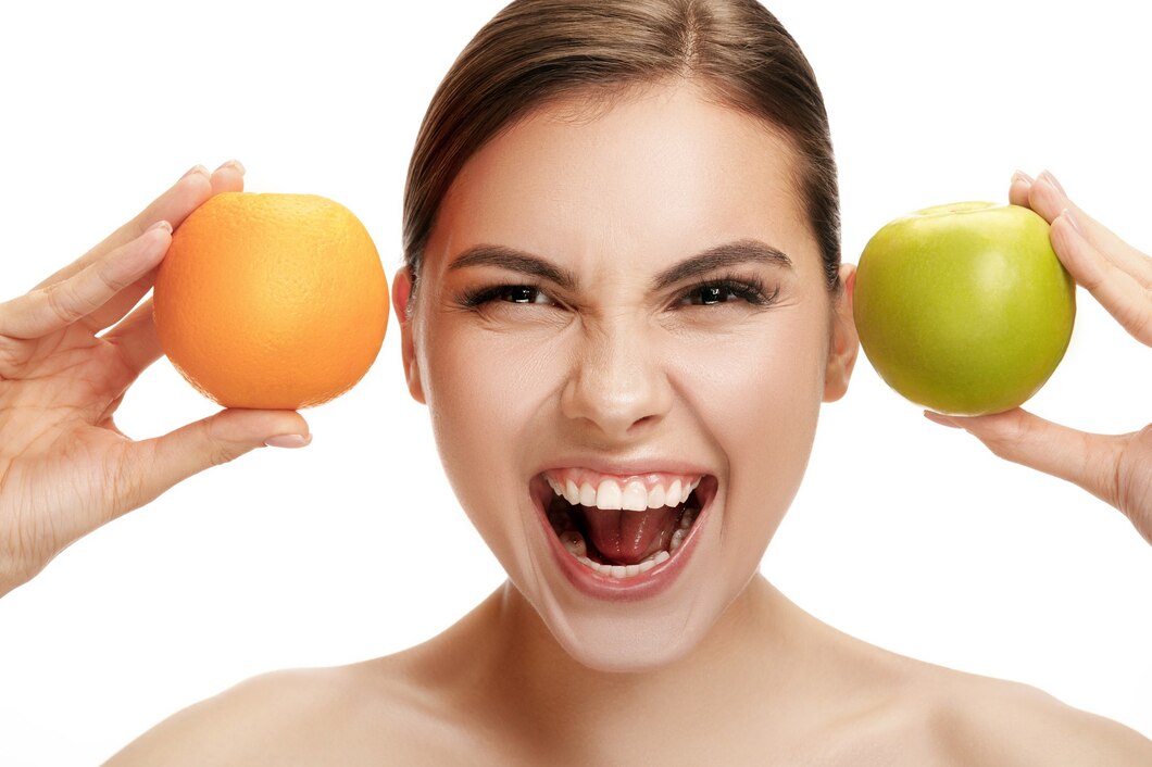 Achieve Radiant Skin The Power Of Vitamin For Skin Whitening Saturn achieve-radiant-skin-the-power-of-vitamin-for-skin-whitening-saturn