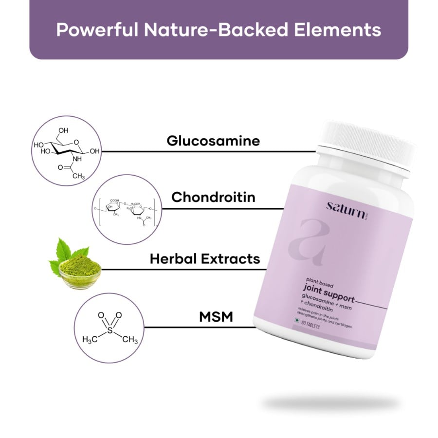 Wellness Essentials Kit