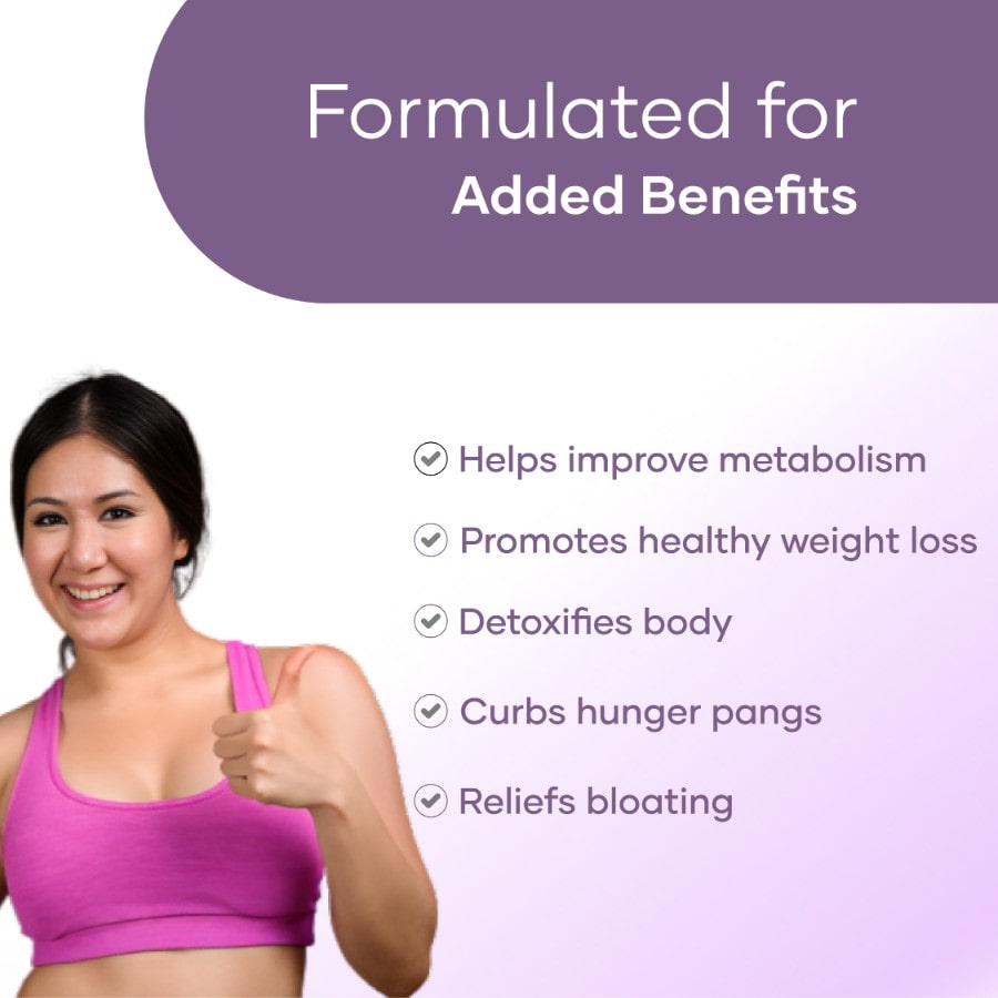 acv gummies benefits