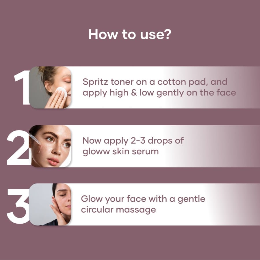 Happy Skin Kit