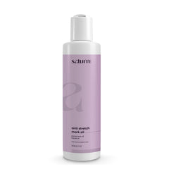 Anti-Stretch Marks Oil