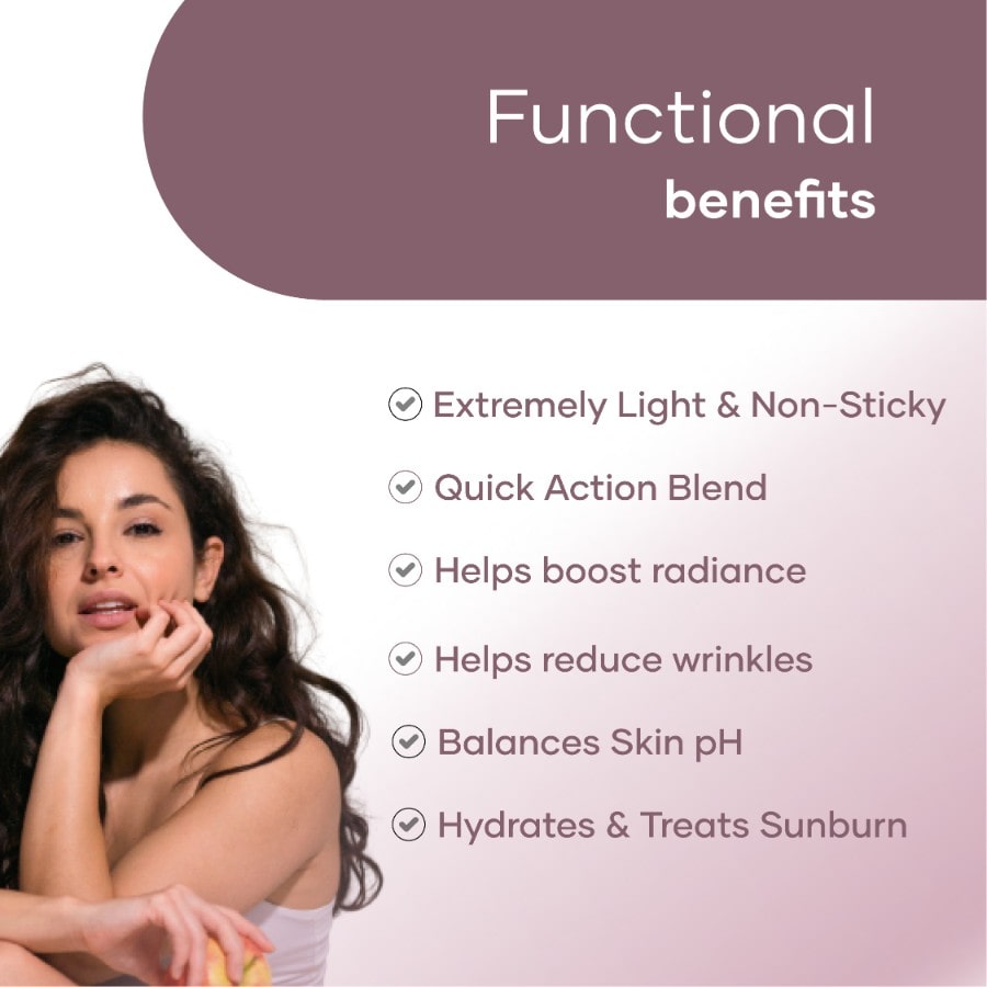 Happy Skin Kit