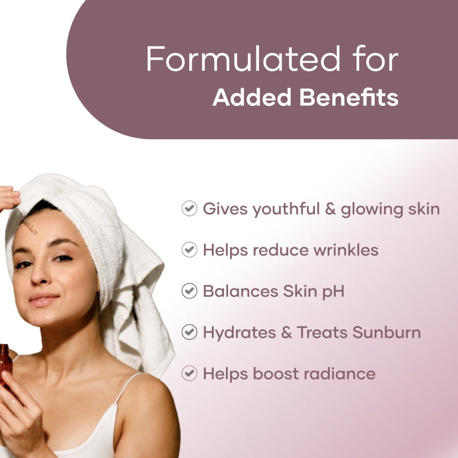 Pro Skincare Kit