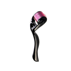 Derma Roller 0.5 mm for Face & Hair