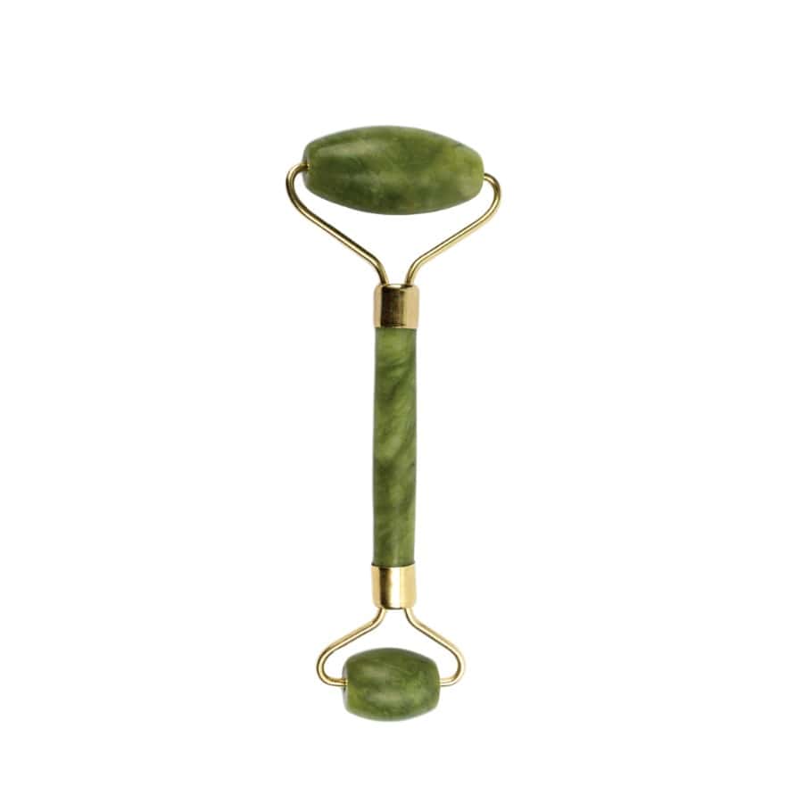 jade roller