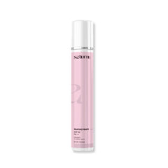SPF 50 Anti-Pollution Sunscreen With Vitamin E