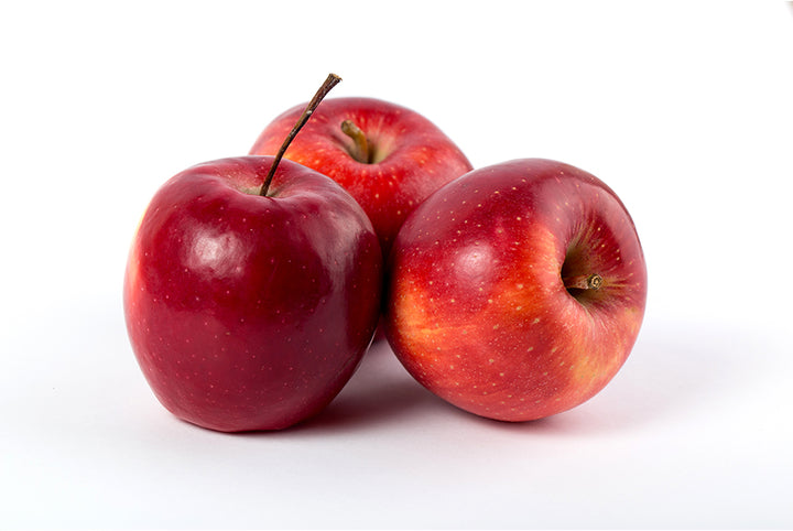Apples | benefits of apples for skin 