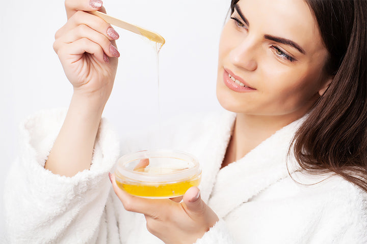 The Benefits of Ghee for Skin Natural Remedy for Dull Skin