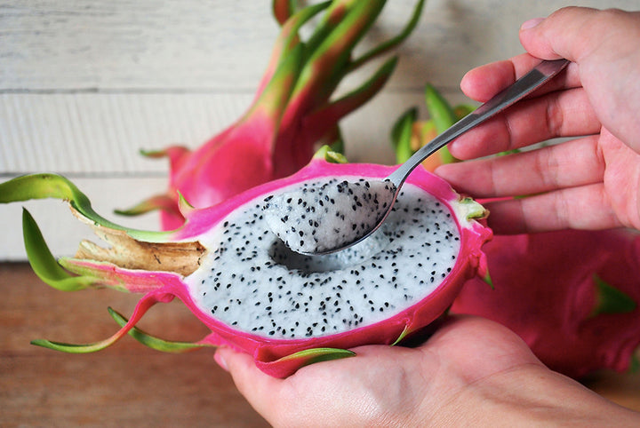 How beneficial is to consume Dragon fruit in pregnancy?