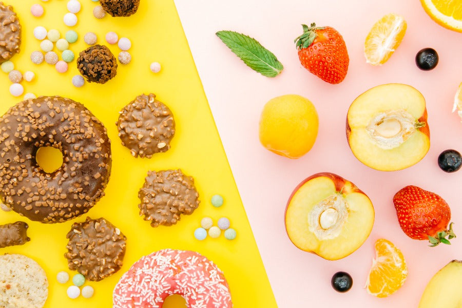 Is eating 2 meals a day healthy? Pros and cons of it. – Saturn by GHC