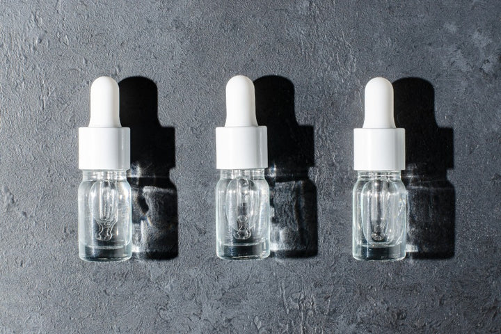 niacinamide serums | The Most Incredible Article About Niacinamide You Will Ever Read