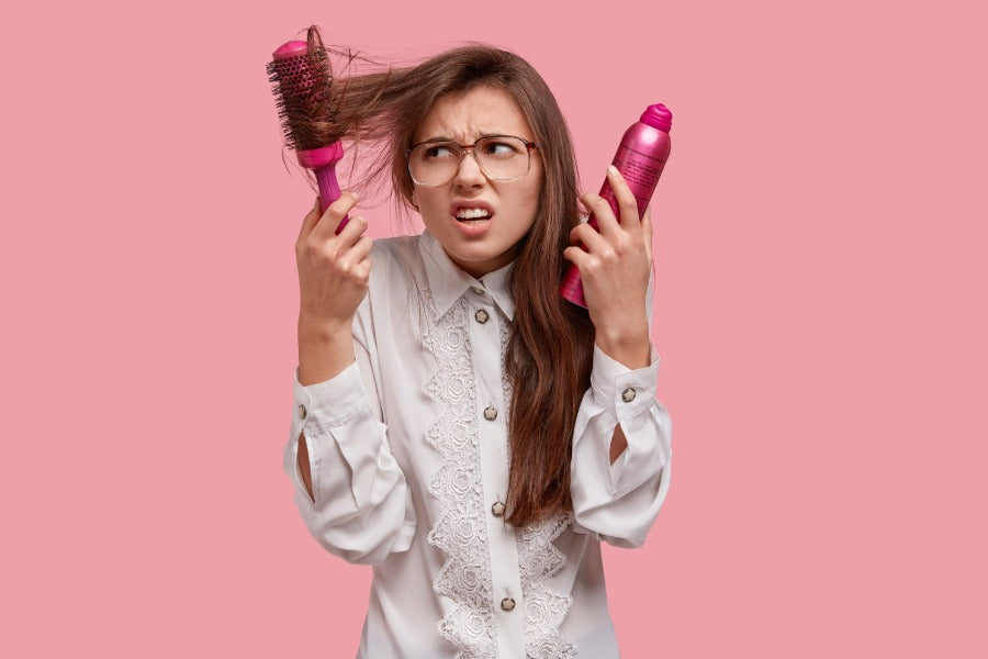 11 Unhealthy Haircare Habits You Should Avoid Doing Saturn By Ghc 11 Unhealthy Haircare Habits You Should Avoid Doing Saturn By Ghc