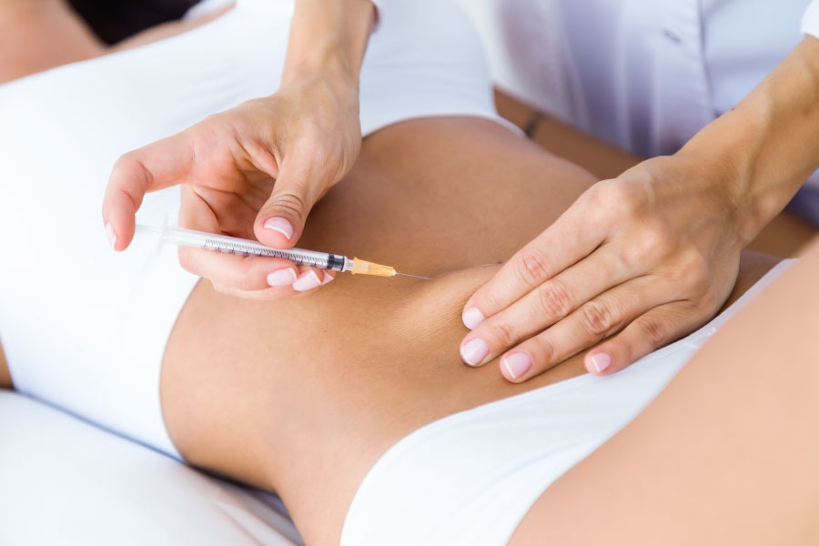 What are the Long Term Effects of Weight Loss Injections? – Saturn by GHC