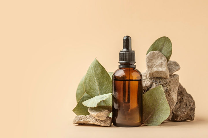 Tea tree oil is one of the best ingredients for acne-prone skin