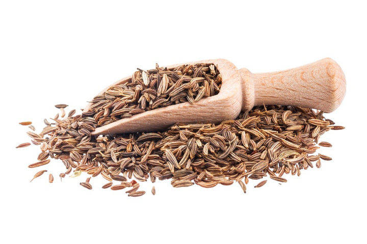 How to relieve period pain? Try this Ajwain tea for menstrual cramps