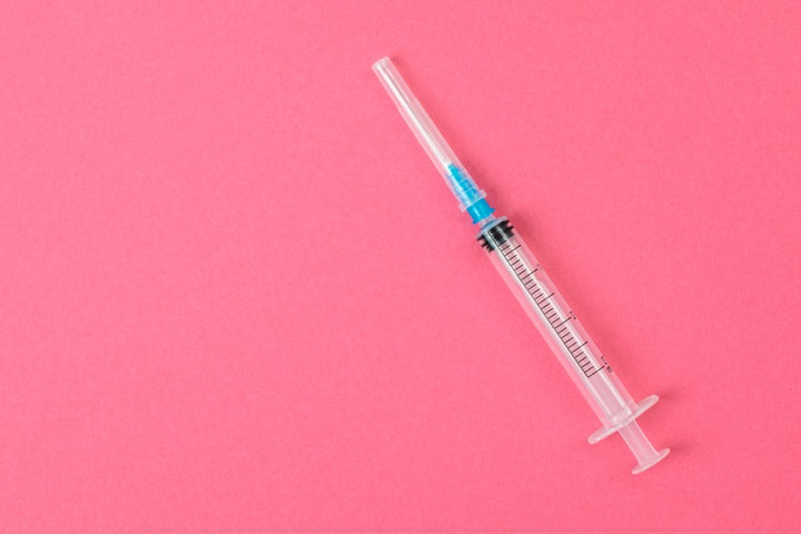 b12 and lipotropic injections for weight loss side effects Potential Side Effects of Slimming Injections – Saturn by GHC