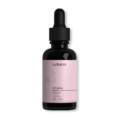 Anti Aging Serum with Retinol