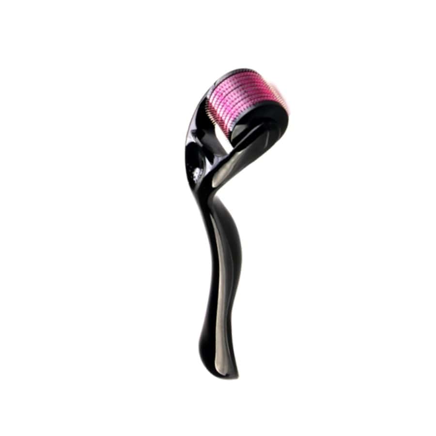 Derma roller for women