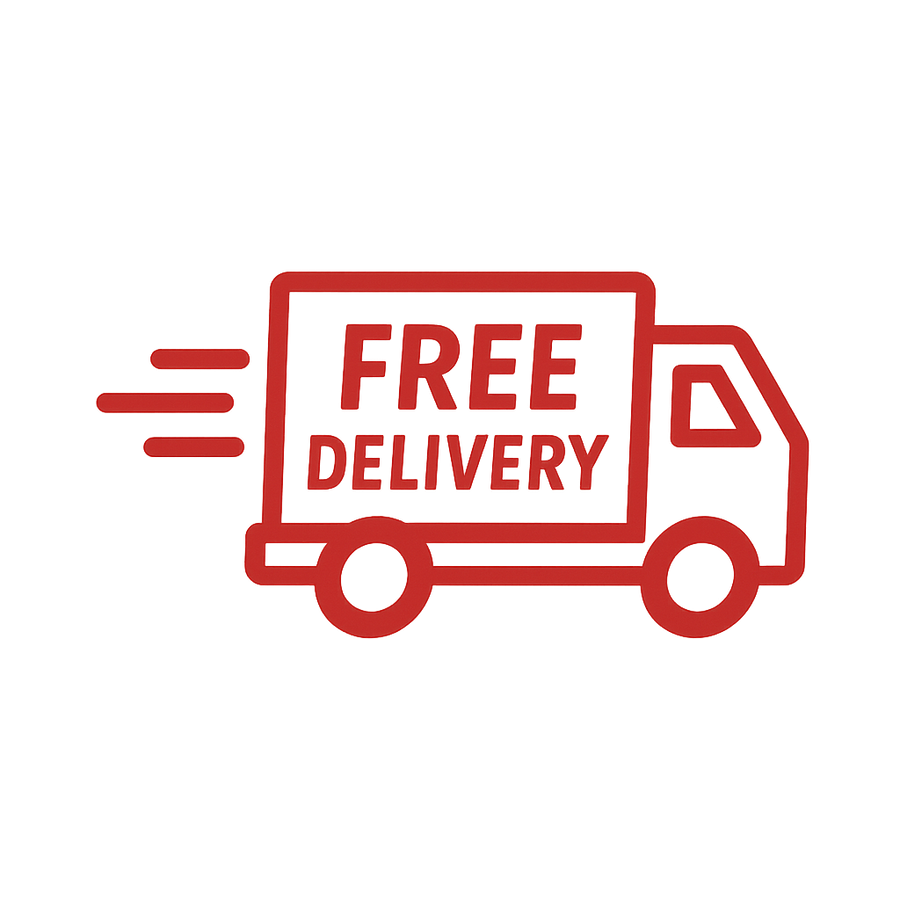 Free Returns & Package Protection