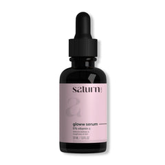 Gloww Skin Serum with Vitamin C &  Niacinamide